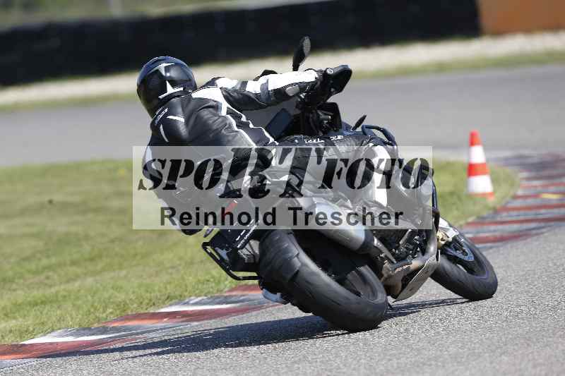 /44 09.08.2025 Plüss Moto Sport ADR/Einsteiger/565
